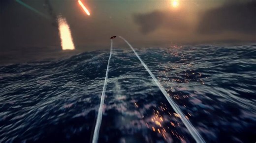 23 reactions | You can try Exo One now for free! As part of the Steam Summer Festival we just released a short demo of the game (but be quick - it’s only playable until 22nd June)! Enjoy your interplanetary journey! https://store.steampowered.com/app/773370/Exo_One/ | Exbleative | Facebook