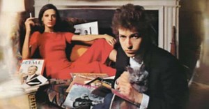 27 Songs Starting With M - Music Industry How To