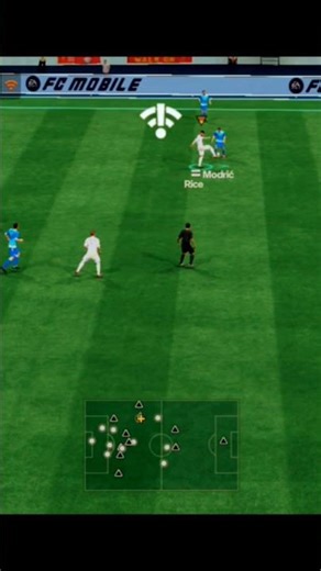 midfielder nice clear #shorts