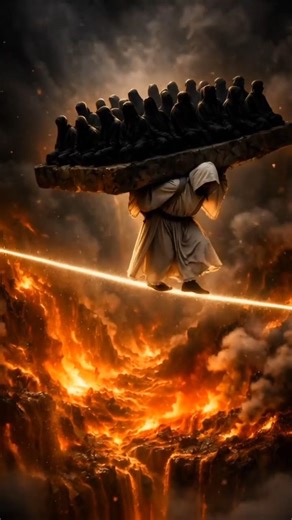 Surah Al-Ahzab 🌙 Heart-Touching Quran Recitation #usaquran #tilawat #short #islamicvideo #islam #ai