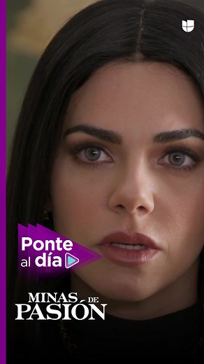 ¡Ponte al día con los #CapitulosGratis de tus novelas favoritas en univision.com! 😎