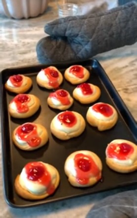 Quick & Delicious Danish Dessert Anyone Can Make!