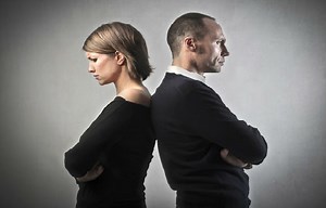 Adultery Affect Divorce in Canada - Simple Divorce