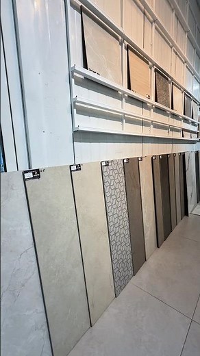 Новое поступление плитки отличного качества ✨ Производство – Иран. Стильная, прочная и долговечная✔️