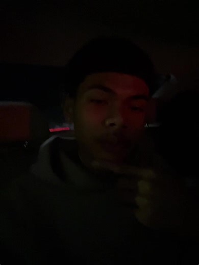 #viralvideo #fypシ゚viral #redlighting | Red Lightning