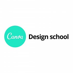 Learn how to integrate practical design skills with classroom projects in our latest Design School course! Check out Canva in the Classroom 👉 https://designschool.canva.com/courses/canva-for-teachers/ | Canva