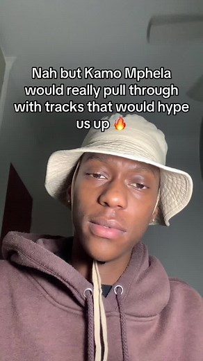 Amanikiniki Dance Challenge with Kamo Mphela and Retha