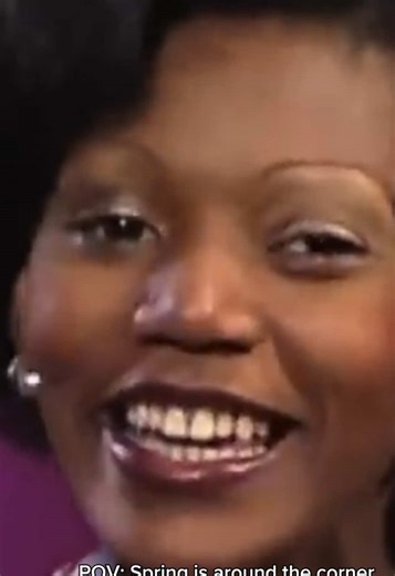 The Enchanting Music of Boney M: A Timeless Classic