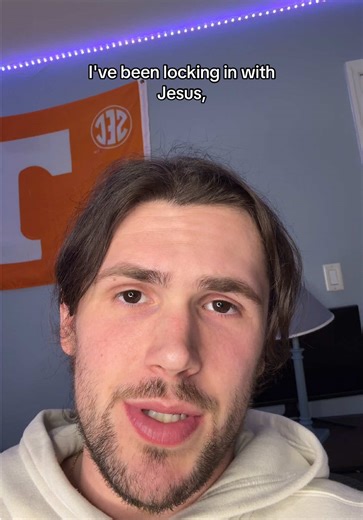 MichaelSoEpic (@michaelsoepic)’s video of Jesus You Love Me Too Much