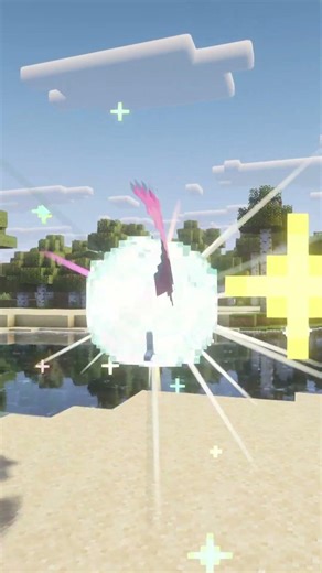 My Golbat FINALLY evolved! #cobblemon #pokemon #pokemonevolution