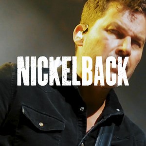 1.5K reactions · 258 shares | There’s a party coming to ANDERSON with Kid Rock, Nickelback and so many more  Don’t miss it, get your tickets now before it’s too late. | Rock the Country | Facebook