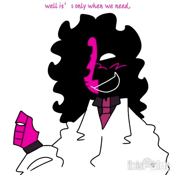 that moment when u get addicted to minecraft exploits #fyp #art #animationmeme #minecraft #oc