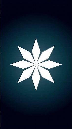 Modern Logo Design - Adobe Illustrator 2026 Tutorial #graphicdesign #adobeillustrator #logodesign