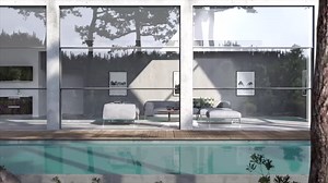 34K views · 537 reactions | Vitrocsa's "Guillotine" is a sliding...