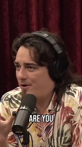 ZERP How Zero Interest Rates Fueled Economic Growth Joe Rogan Experience 2394 - Palmer Luckey | JordanMindset