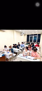 7.6K reactions · 115 shares | "Em bị bắt đóng một lần 50 triệu để học...