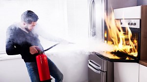 Don’t embarrass yourself! 😂 Order now from Chili’s 01 334 900! | Chili's Beirut