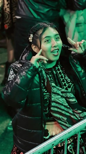 Carnavales en Espinar: Celebración y Cultura Quechua