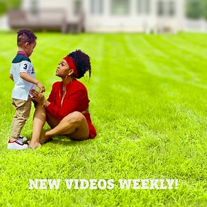 4.9K views · 92 reactions | You guys love these so I made another one! | Domo Wilson | Facebook