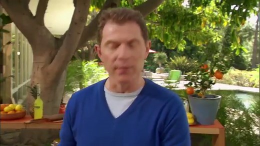 Bobby Flay Pizza Dough Recipe - TheFoodXP