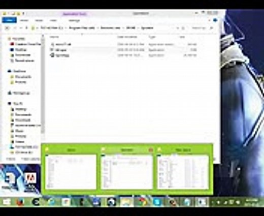 Free Spore Serial Key (100% Works)
