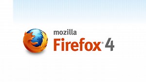 Mozilla CEO Talks Firefox 4