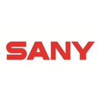 SANY Europe GmbH | LinkedIn
