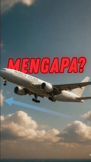 Earache on the Plane? Here's the Explanation!