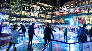 25 Most Beautiful Ice Skating Rinks from around the World - video Dailymotion