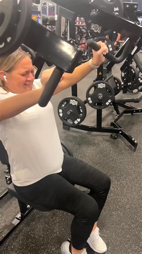Aimee Davis on Reels