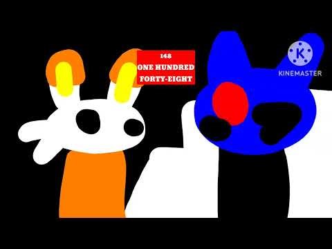 Logo Countdown Reload Season2: 200-101