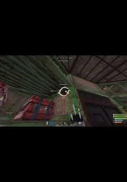 Solo rust console server