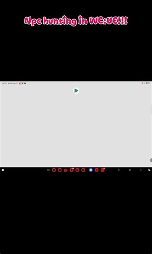 First RECORDED wcue ghost hunt :3 #wcue #ghost #fyp #fun #scary | Midnight Ghost Hunt