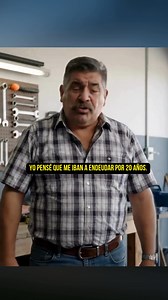  ¡ALERTA URGENTE PARA PROPIETARIOS!  ¡Esto es IMPRESCINDIBLE!...