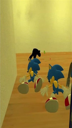 hello nextbot . video no - 90 #unlimited#gamingusa#gmod