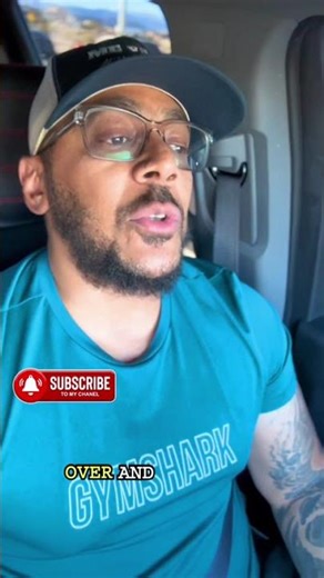 Embrace Starting Over: Your Guide to Fresh Beginnings #shorts