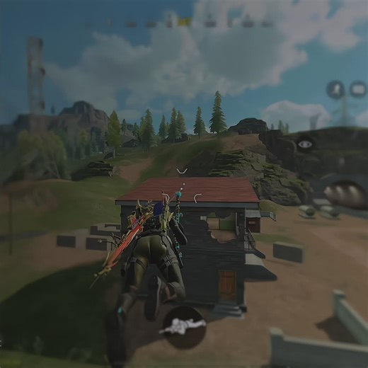 Spectre Codm on TikTok