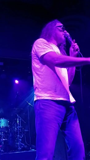 Candlebox - Far Behind Sioux City, IA 2026