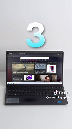 Essential Windows Shortcuts for Everyday Efficiency