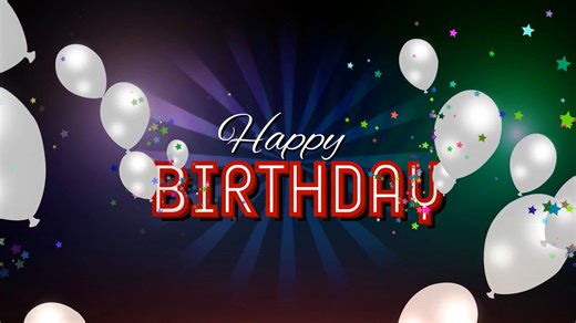 Happy Birthday to those born in February! Don't forget to renew your vehicle's license plate due by midnight of the owner's birthday. Save time and renew your tag online right now at: wwww.OsceolaTaxCollector.org. Your license plate/decal will be sent to your home via U.S. Postal Service. | Osceola County Tax Collector's Office - Bruce Vickers