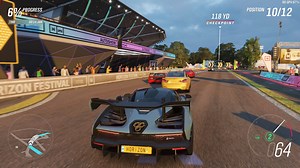 2.7K views · 44 reactions | • Forza Horizon 4 Ultimate Edition • Please bring your own HDD or External Drive. • Installation Charges Rs.250/- • https://youtu.be/REXKwhRXse0 1440p High Setting PROCESSOR 990X RAM 08GB GPU 480 8GB 75 to 60 FPS (without streaming) | Business Network | Facebook