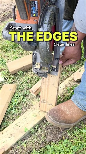 Transform Your Home with Stunning Landscaping Ideas