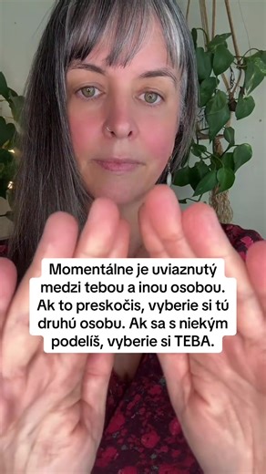 Breakup Advice: Understanding Your Ex's Attachment Style