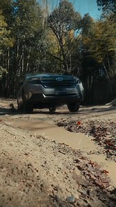 59K views · 973 reactions | 4月9日は #四駆の日 ️...