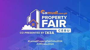 4.9K views · 21 reactions | 푴풂풂풚풐풏품 풂풅풍풂풘, 푪풆풃풖풂풏풐풔!  The BIGGEST...