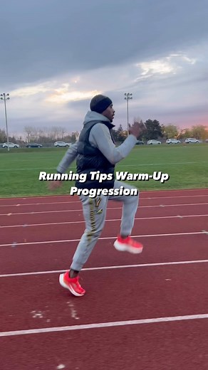 237K views · 816 reactions | Running Tips Sprint drills progression...