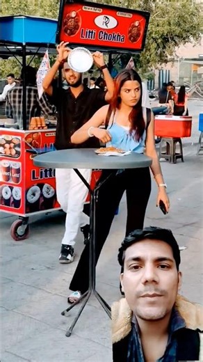 lntroducing the "VitaWear SmartBand," a next-generation wearable gadget 🤯 funny 6