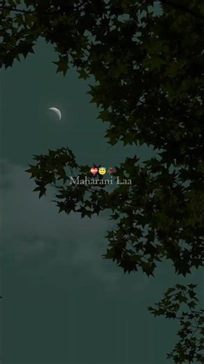 Naa World lo nuvve king telugu song trending #trendingshorts #lovesongs #love