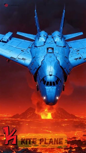 I–P Giant Lava Titan Vehicles🔥| Epic Rescue Cars, Trucks & Machines Emerge from Lava | UZR Learning