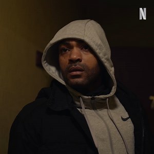 368K views · 7.8K reactions | Now S3 is here let's look back at THAT moment from the final seconds of Top Boy S2.  The final season of Top Boy is now streaming, only on Netflix. | Netflix | Facebook